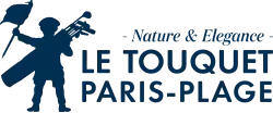 Le Touquet-Paris-Plage