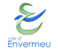 Envermeu