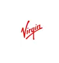 Logo alternatif du 2 décembre 2019 au 31 décembre 2022