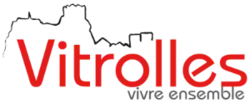 Vitrolles (Bouches-du-Rhône)