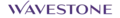 logo de Wavestone