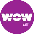Logo de cette compagnie