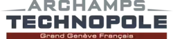 Logo de 2013 à 2020
