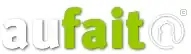 Image illustrative de l’article Aufait