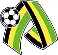 Ancien logo