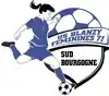 Nouveau logo depuis 2014.