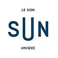 Description de l'image LogobleuHD.jpg.