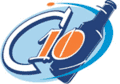 Logo avant septembre 2010.