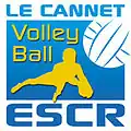 Logo de ? à 2011.