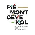 Logo : 2022 - présent