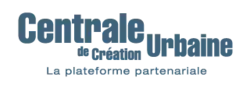 Logo de l’association