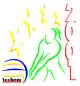 Description de l'image Logocevf2001.jpg.
