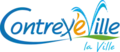 Contrexéville