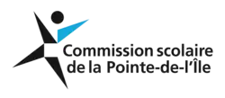 Description de l'image Logocspi.png.