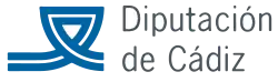 Députation provinciale de Cadix