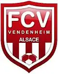 Logo à partir de 2011