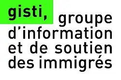 Logo de l’association