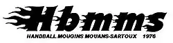 Logo du HBMMS