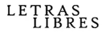 Image illustrative de l’article Letras Libres