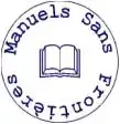 Logo de l’association