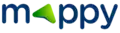 Logo à partir de janvier 2013.