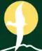 Image illustrative de l’article Mazet-Saint-Voy