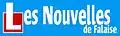 Ancien logo