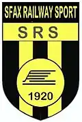 Logo ancien.