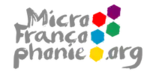 Logo de l'organisation