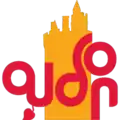 Oudon