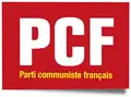 2009-2018.