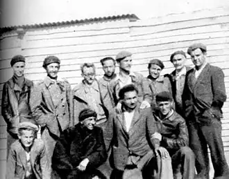 Logor San Siprijen 1939.jpg