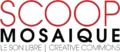Description de l'image Logoscoopmosaique.png.