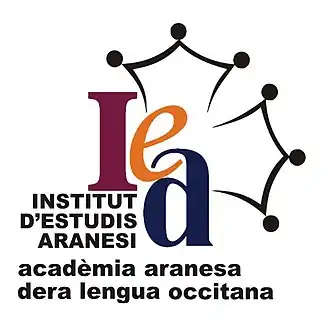 Image illustrative de l’article Aranais