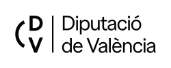 Députation provinciale de Valence