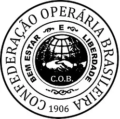 Logo de l’association