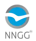 Logo de 2019 à 2022.