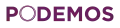 Logo de 2014 à 2015.