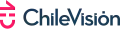 2018–present