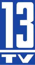 1961-1970