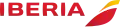 2013-