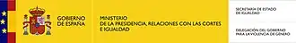 Logo de l'organisation