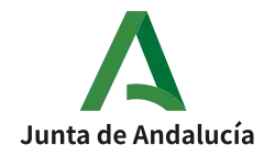 Image illustrative de l’article Président de la Junte d'Andalousie
