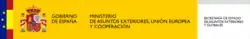 Logo de l'organisation