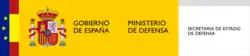 Logo de l'organisation