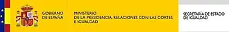 Logo de l'organisation