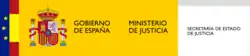 Logo de l'organisation