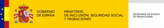 Logo de l'organisation