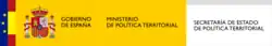 Logo de l'organisation