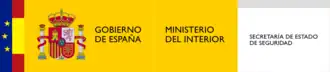 Logo de l'organisation